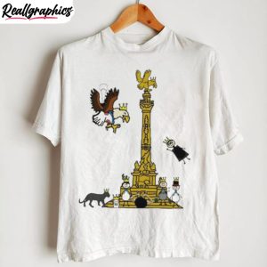 futbol-mx-paint-am-rica-campe-n-shirts-2-1