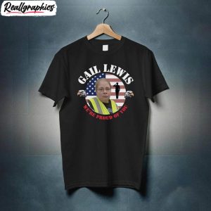 gail-lewis-shirt-viral-employee-grocery-store-hypermarket-usa-shirt-hoodie-1