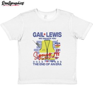 gail-lewis-shirt-we-salute-you-singing-out-for-the-last-time-unisex-hoodie-sweatshirt-1