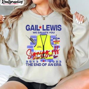 gail-lewis-shirt-we-salute-you-the-end-of-an-era-gail-lewis-meme-hoodie-tank-top-1
