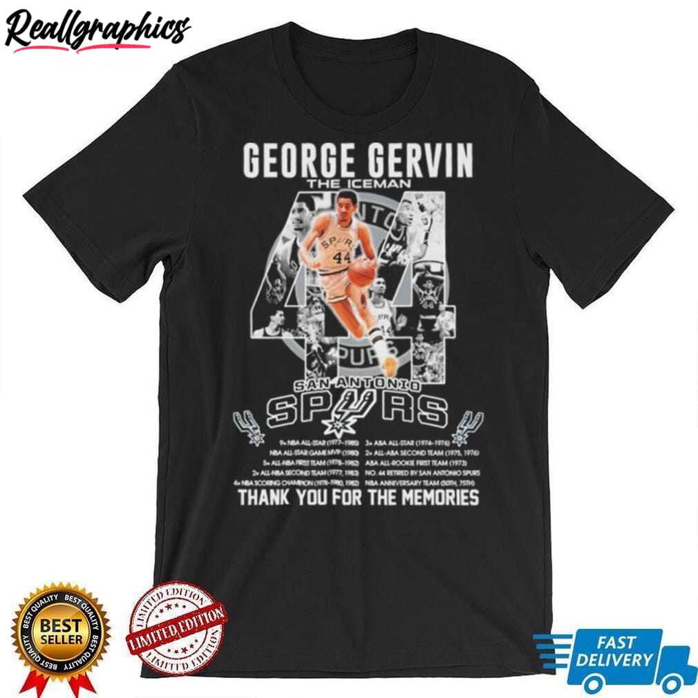 george-gervin-the-iceman-san-antonio-spurs-thank-you-for-the-memories-shirt-3