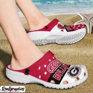 georgia-bulldogs-trending-style-crocs-shoes-georgia-bulldogs-shoes-3