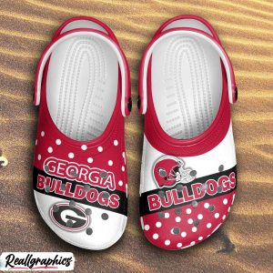 georgia-bulldogs-trending-style-crocs-shoes-georgia-bulldogs-shoes