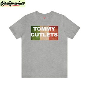 giants-tommy-cutlets-sweatshirt-cool-design-tommy-devito-shirt-short-sleeve-2