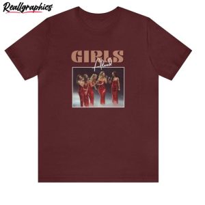 girls-aloud-vintage-shirt-groovy-unisex-shirt-hoodie-for-fans-1