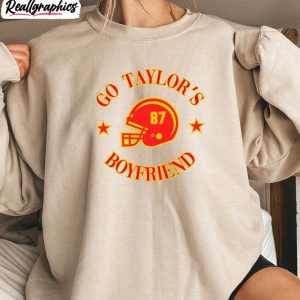 go-taylors-boyfriend-cute-sweatshirt-taylor-swift-travis-kelce-long-sleeve-tee-tops-1