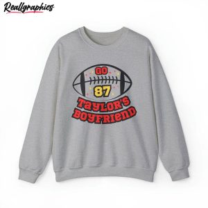 go-taylors-boyfriend-sweatshirt-cool-design-taylor-swift-short-sleeve-crewneck-1
