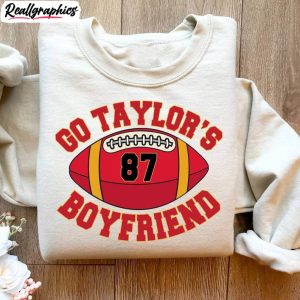 go-taylors-boyfriend-sweatshirt-funny-football-hoodie-long-sleeve-1