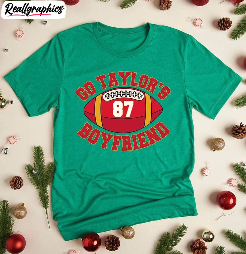 go-taylors-boyfriend-sweatshirt-funny-football-hoodie-long-sleeve-2
