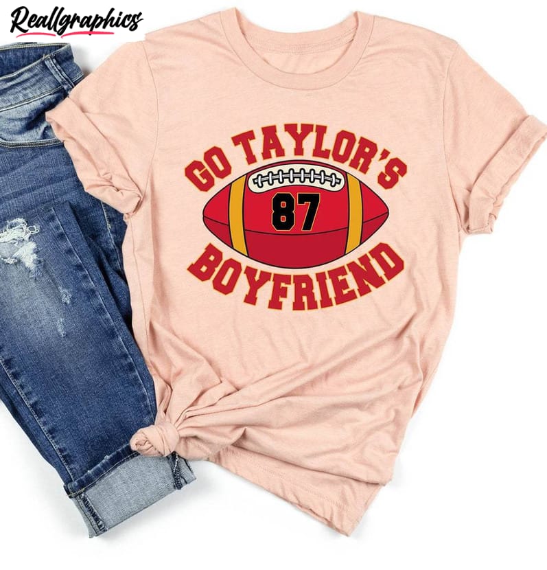 go-taylors-boyfriend-sweatshirt-funny-football-hoodie-long-sleeve-3 go-taylors-boyfriend-sweatshirt-funny-football-hoodie-long-sleeve-3