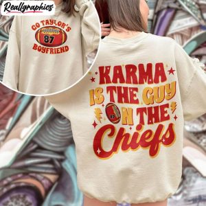 go-taylors-boyfriend-sweatshirt-karma-is-the-guy-on-the-chiefs-sweater-hoodie-1