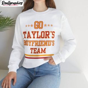 go-taylors-boyfriend-sweatshirt-vintage-hoodie-crewneck-gift-for-boyfriend-1