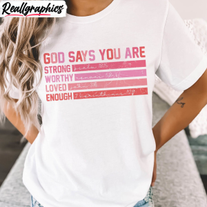 god-says-you-are-valentine-hoodie-groovy-jesus-valentine-crewneck-sweater-2