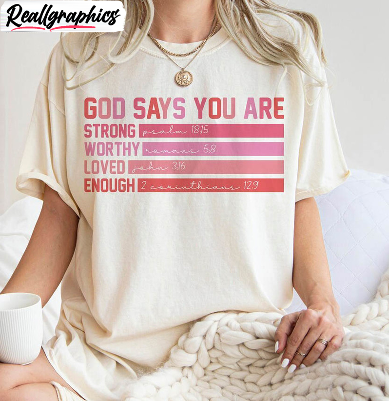 god-says-you-are-valentine-hoodie-groovy-jesus-valentine-crewneck-sweater-3