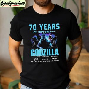 godzilla-minus-one-shirt-70-years-1954-2024-godzilla-crewneck-unisex-hoodie