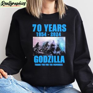 godzilla-minus-one-shirt-godzilla-thank-you-for-the-memories-t-shirt-hoodie-2