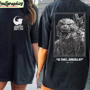 godzilla-minus-one-shirt-takashi-yamazaki-kaiju-godzilla-movie-hoodie-t-shirt