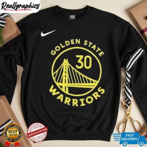golden-state-warriors-nike-icon-t-shir-2