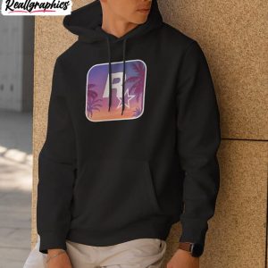 grand-theft-auto-shirt-unique-gaming-merch-shirt-hoodie-for-gamers-rockstar-1