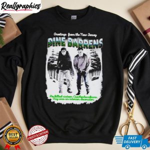 greetings-from-the-new-jersey-pine-barrens-shirt-2
