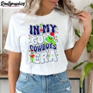 grinch-in-my-go-dallas-cowboys-era-shirt-2