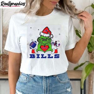 grinch-love-buffalo-bills-football-helmet-shirt-2-1