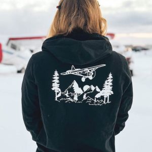 groovy-backcountry-sweatshirt-must-have-mountains-unisex-hoodie-crewneck