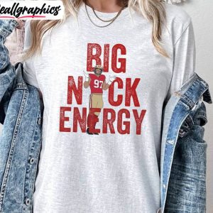 groovy-big-nick-energy-bosa-97-long-sleeve-retro-nick-bosa-sweatshirt-sweater-2