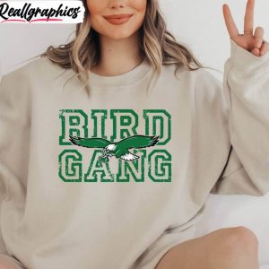 groovy-bird-gang-sweatshirt-philly-bird-gang-logo-inspired-crewneck-long-sleeve-2