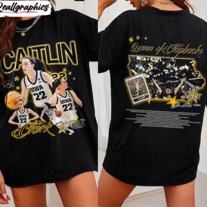 groovy-caitlin-clark-shirt-jahan-dotson-caitlin-clark-t-shirt-hoodie-1