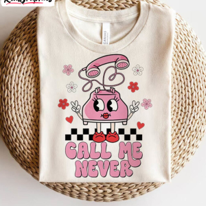 groovy-call-me-never-shirt-retro-valentines-day-sweater-short-sleeve-1