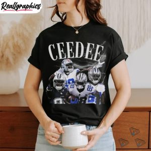 groovy-ceedee-lamb-shirt-2