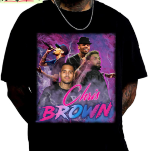 groovy-chris-brown-breezy-shirt-90s-hip-hop-rapper-short-sleeve-unisex-t-shirt