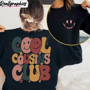 groovy-cool-cousins-club-shirt-must-have-cousin-unisex-shirt-2