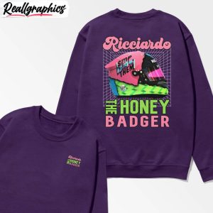 groovy-daniel-ricciardo-shirt-creative-ricciardo-hoodie-sweatshirt-2