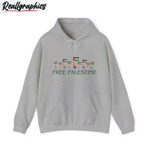groovy-free-palestine-shirt-justice-raise-awareness-sweater-unisex-hoodie-2-1