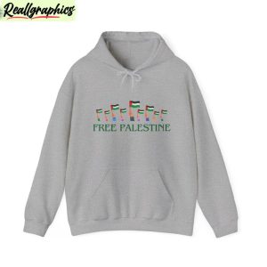 groovy-free-palestine-shirt-justice-raise-awareness-sweater-unisex-hoodie-2