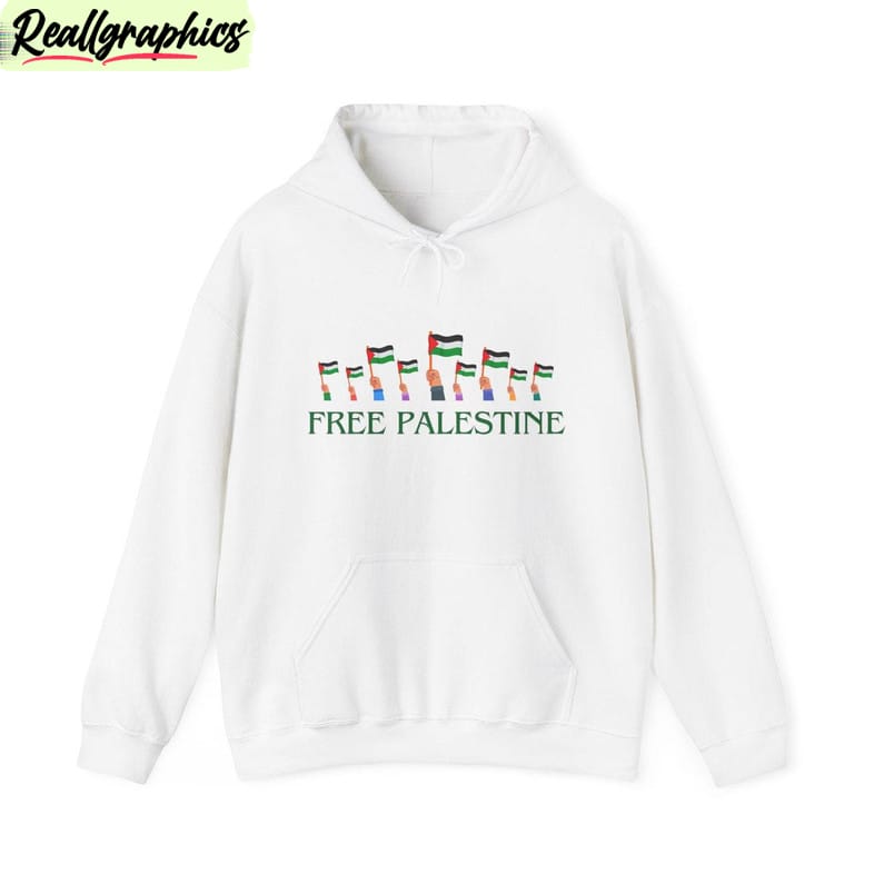 groovy-free-palestine-shirt-justice-raise-awareness-sweater-unisex-hoodie