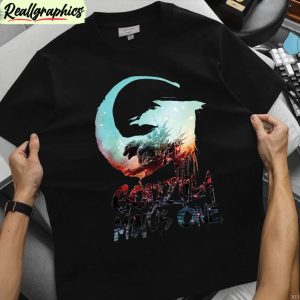groovy-godzilla-minus-one-shirt-godzilla-king-of-the-monsters-hoodie-sweater-2