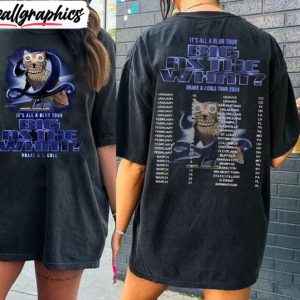 groovy-it-s-all-a-blur-tour-shirt-big-as-the-what-tour-2024-crewneck-hoodie
