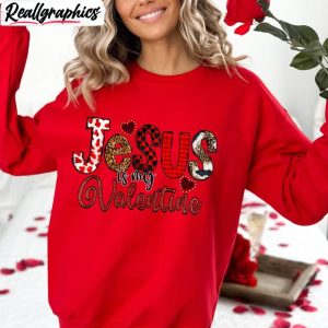 groovy-jesus-is-my-valentine-shirt-new-rare-valentines-hoodie-long-sleeve-2