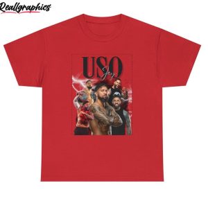 groovy-jey-uso-shirt-main-event-jey-uso-yeet-unisex-hoodie-sweatshirt-1