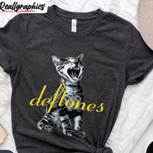 groovy-jinx-cat-band-sweatshirt-awesome-eftones-around-the-fur-shirt-tee-tops