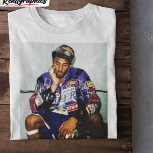 groovy-kobe-bryant-shirt-vintage-basketball-unisex-t-shirt-sweater-2