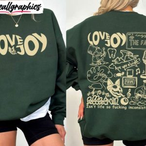 groovy-lovejoy-band-shirt-across-the-pond-tour-2023-unisex-shirt-2