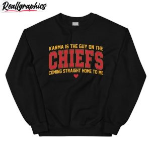 groovy-merry-swiftmas-sweatshirt-karma-is-the-guy-on-the-chiefs-shirt-tank-top-2