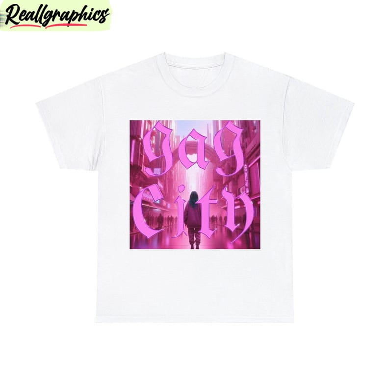 groovy-nicki-minaj-shirt-comfort-queen-of-rap-short-sleeve-crewneck-3
