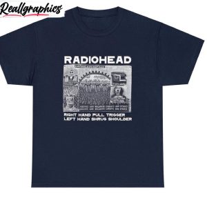 groovy-radiohead-shirt-right-hand-pull-trigger-unisex-hoodie-sweater-2-1