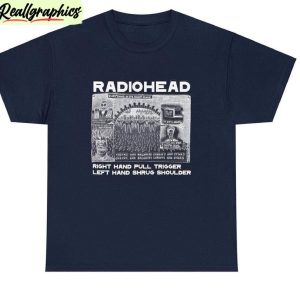 groovy-radiohead-shirt-right-hand-pull-trigger-unisex-hoodie-sweater-2