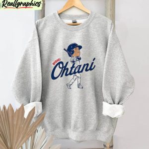 groovy-shohei-ohtani-shirt-los-angeles-baseball-logo-unisex-shirt-2